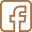 Facebook Icon