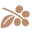 Nature Icon