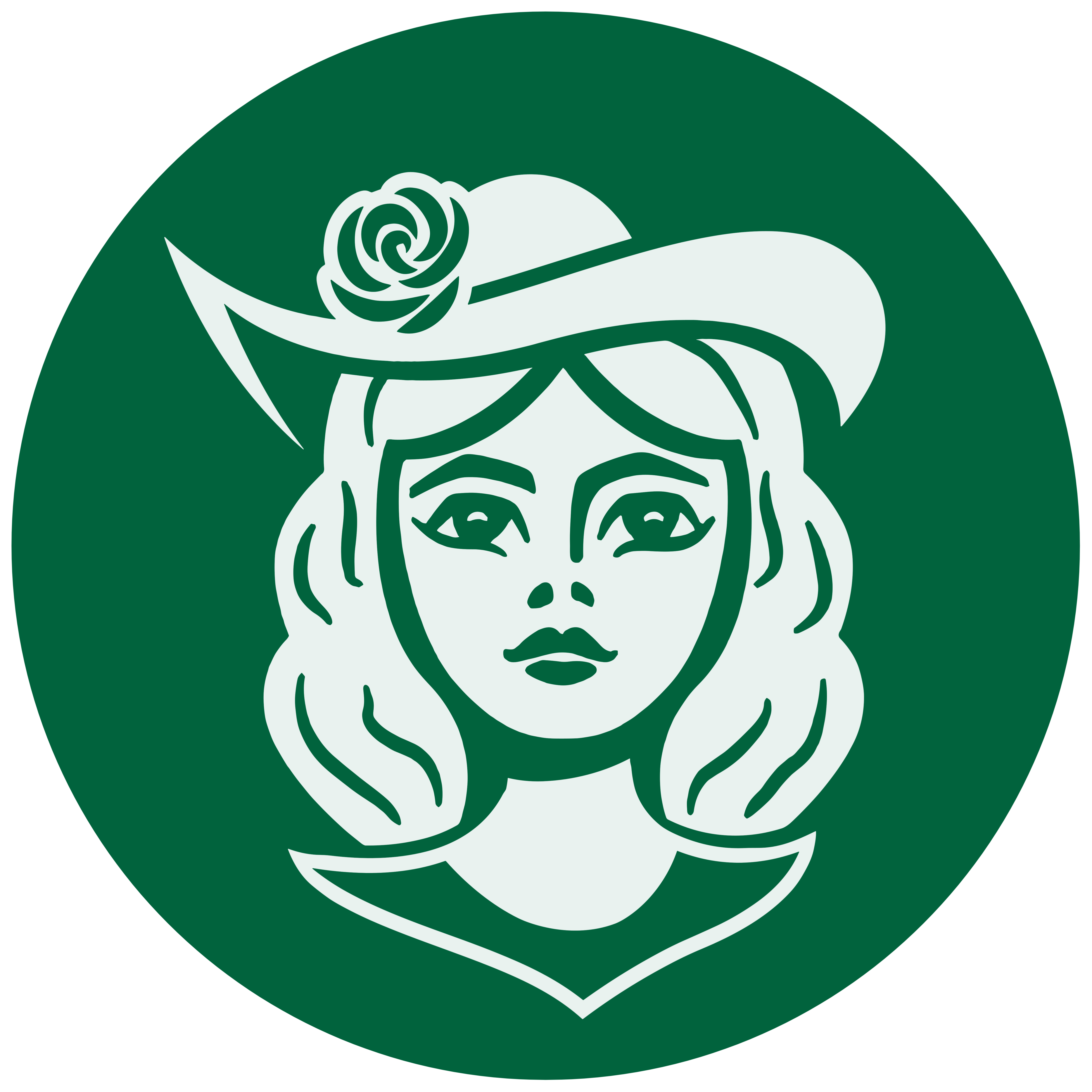 Vero Coffe Logo