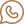 WhatsApp Icon